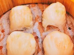 圣丰虾饺皇-圣丰城酒家·宴会(宝安大仟里店)