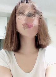 -J Eleven型人坊旗舰店