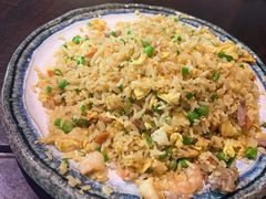 -馬蘭花開(车站大道店)
