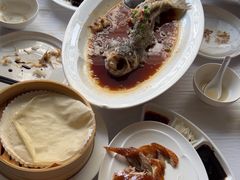 -眉州东坡(博雅店)