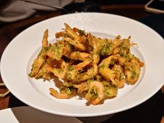-苏帮袁Sue Cuisine(将台店)