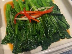 -新雅(丰盛里店)