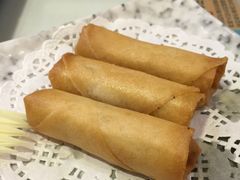 -糖糖屋•糖水•雪花冰店(时尚天河店)