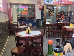 -馄饨侯(前门店)