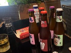 -浅醉·小酒馆