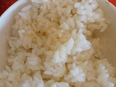 -苏州大学独墅湖校区-第8食堂(崇文路店)