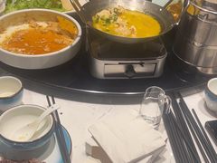 -曹家小菜(胜太路店)