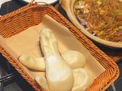 -明丰小渔馆(明月路店)