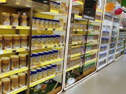 -孩子王童乐园(唐山万达广场店)