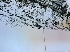 -吉野家(朝阳大悦城店)