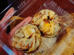 -217笋干馄饨
