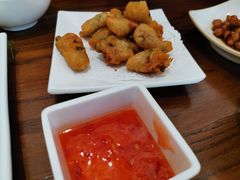 -海坛特色小吃·只做平潭特色菜(平潭店)