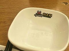 -小土豆北方菜馆(方庄店)