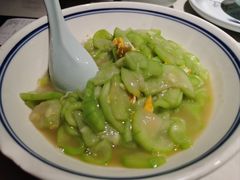 -慕湘精致湖南菜(水贝店)