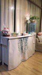 -YUE.庄悦皮肤身体管理中心