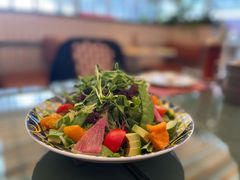 -BOTTEGA意库(中骏世界城店)