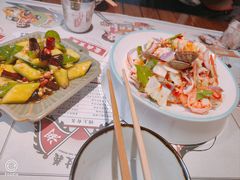 -酒阳蒸经·江湖川菜