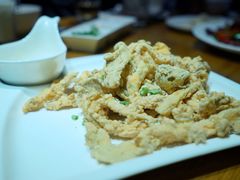 -阿里家·新疆烤肉酒場 by MIG