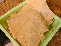 -周幺妹重庆老火锅(银泰城总店)