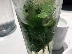 -峨嵋小镇·川菜(勒泰中心店)