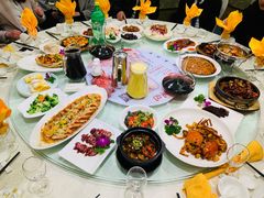 -品大三(大行宫店)