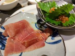 -半岛翡丽海鲜自助餐厅(观风亭店)
