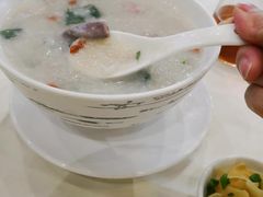 -雅盛品931海鲜酒家