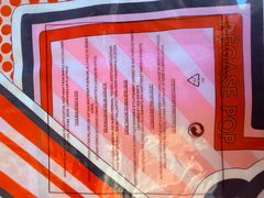 -爱回收·手机回收维修(上海正大广场店)