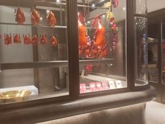 -湖锦酒楼·旗舰店(三阳总店)