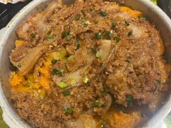 -辛香汇(飞洲店)