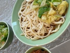 -故宫冰窖餐厅