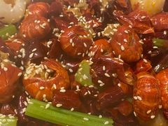 -鱼酷活鱼烤鱼(中联广场店)