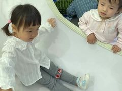 -佳诺国际婴幼中心(万科店)