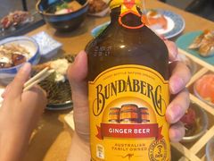 -Marae Izakaya