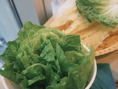 -四季合味椰子鸡(南山大冲店)
