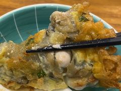 -唔止卤嘢·潮州府城菜(鹭江店)