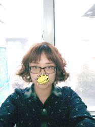 -平萍纹绣韩式半永久定妆