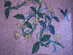 -瑞幸咖啡(国贸商场店)