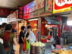 -大东门农贸市场(东顺城街)
