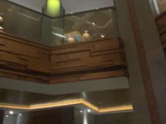 -浅深Cheersum(曹杨店)