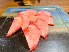 -龙神·炭烧酒场深夜食堂(新街口店)