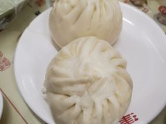 -津品味小吃(大学湾店)