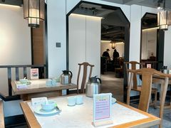 -小河村•南京鱼鲜乡土家常菜(油坊桥店)