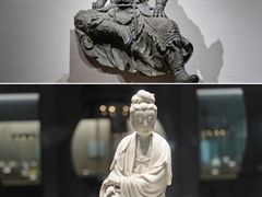 -平原博物院