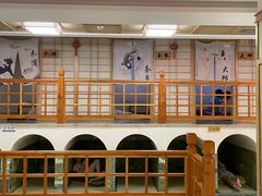 -极乐汇汗蒸会馆(杭州店)