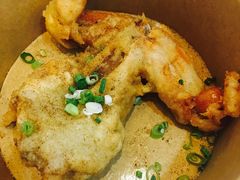 -京门活鱼馆·鱼火锅(百子湾（原红庙）店)