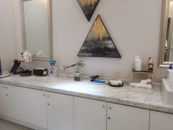 -西美医疗美容门诊部