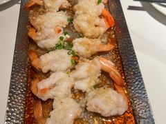 -外婆家(西红门荟聚购物中心店)