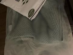 -若水云栖·足疗·按摩·SPA(城阳万达广场店)