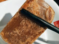 -么肆烤肉(汉街形象店)
